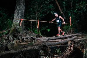 BIB: 
                            <button type="button" onclick="openModal(27432553)" class="btn btn-primary btn-sm float-right btn-popup" data-toggle="modal" data-target=".modal-high-quality">
                        <i class="fas fa-shopping-cart"></i> Add to Cart
                    </button>
                                            <button type="button" onclick="isThisMe(27432553, true)" class="btn btn-success btn-sm float-right btn-popup btn-isme hidden" data-toggle="tooltip" data-placement="bottom" title="นี่คือรูปของคุณใช่ไหม คลิกที่นี่เพื่อเอาเข้าอัลบั้ม">
                        <i class="fas fa-plus"></i> Add to album
                    </button>
                    <button type="button" onclick="isThisMe(27432553, false)" class="btn btn-warning btn-sm float-right btn-popup btn-isnotme hidden">
                        <i class="fas fa-ban"></i> Remove from album
                    </button>